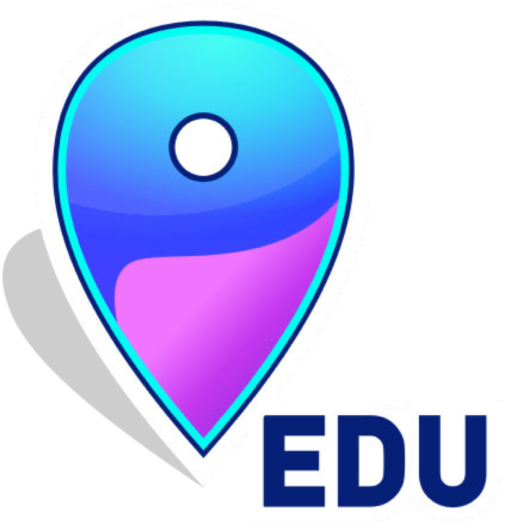 Waypoint EDU